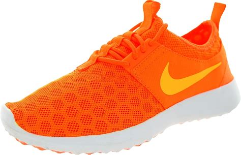 nike sneaker damen weiß orange|Weiße Nike Sneaker für Damen online kaufen .